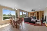 10914 166A STREET - thumbnail 27