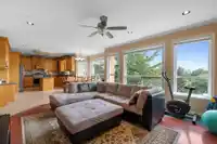 10914 166A STREET - thumbnail 29