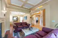 10914 166A STREET - thumbnail 4