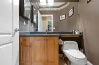 10914 166A STREET - thumbnail 32