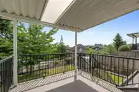 10914 166A STREET - thumbnail 33