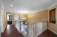 10914 166A STREET - thumbnail 34