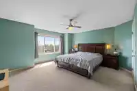 10914 166A STREET - thumbnail 35