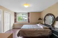 10914 166A STREET - thumbnail 38