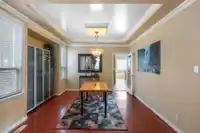 10914 166A STREET - thumbnail 5