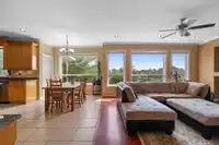 10914 166A STREET - thumbnail 6