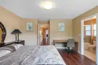 10914 166A STREET - thumbnail 8
