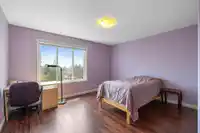 10914 166A STREET - thumbnail 10