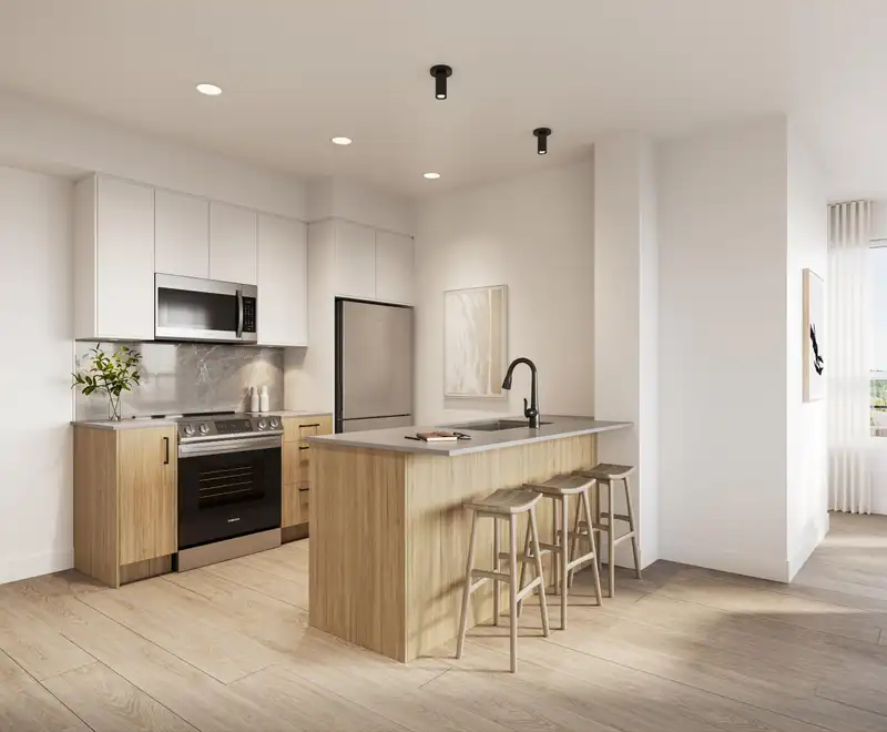 415 10065 133 STREET - photo 2 of 10