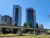 2204 13428 105 AVENUE - thumbnail 1