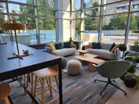 2204 13428 105 AVENUE - thumbnail 23