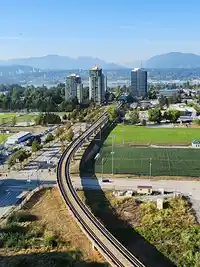 2204 13428 105 AVENUE - thumbnail 29