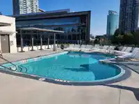 2204 13428 105 AVENUE - thumbnail 30