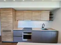 2204 13428 105 AVENUE - thumbnail 7