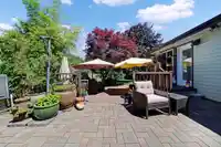 6696 140 STREET - thumbnail 11