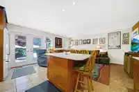 6696 140 STREET - thumbnail 12
