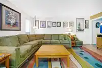 6696 140 STREET - thumbnail 14