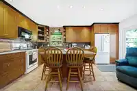 6696 140 STREET - thumbnail 15