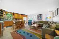 6696 140 STREET - thumbnail 16