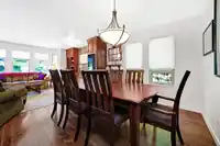 6696 140 STREET - thumbnail 17
