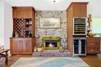 6696 140 STREET - thumbnail 19