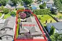 6696 140 STREET - thumbnail 3