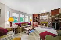 6696 140 STREET - thumbnail 21