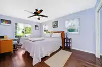 6696 140 STREET - thumbnail 25
