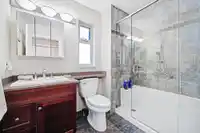 6696 140 STREET - thumbnail 26