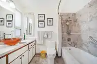 6696 140 STREET - thumbnail 28