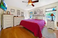 6696 140 STREET - thumbnail 29