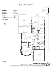 6696 140 STREET - thumbnail 4