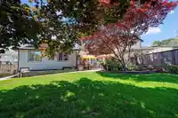 6696 140 STREET - thumbnail 5