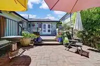 6696 140 STREET - thumbnail 9