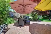 6696 140 STREET - thumbnail 10