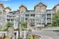 105 6490 194 STREET - thumbnail 1