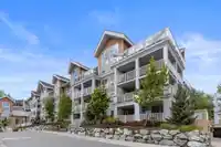 105 6490 194 STREET - thumbnail 2