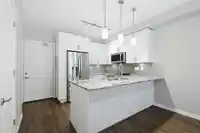 105 6490 194 STREET - thumbnail 14