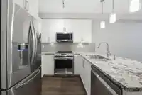 105 6490 194 STREET - thumbnail 15