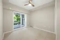 105 6490 194 STREET - thumbnail 19