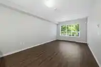 105 6490 194 STREET - thumbnail 4