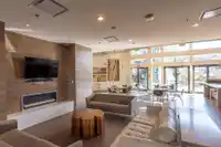 105 6490 194 STREET - thumbnail 37