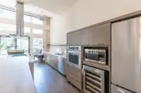 105 6490 194 STREET - thumbnail 39