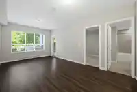 105 6490 194 STREET - thumbnail 5