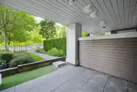 105 6490 194 STREET - thumbnail 7