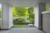 105 6490 194 STREET - thumbnail 8