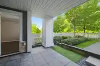 105 6490 194 STREET - thumbnail 9