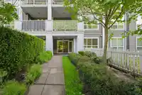 105 6490 194 STREET - thumbnail 10