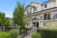 194 13898 64 AVENUE - thumbnail 1