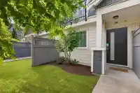 194 13898 64 AVENUE - thumbnail 2